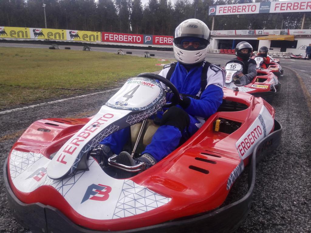 Sindicato dos Bancários Sul e Ilhas27