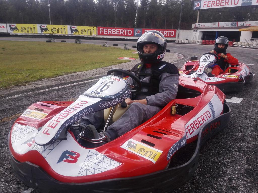 Sindicato dos Bancários Sul e Ilhas29