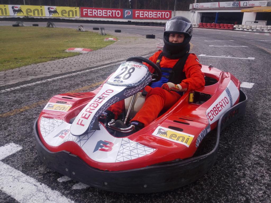 Sindicato dos Bancários Sul e Ilhas31