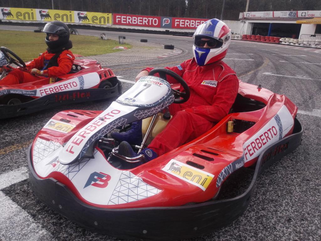 Sindicato dos Bancários Sul e Ilhas32