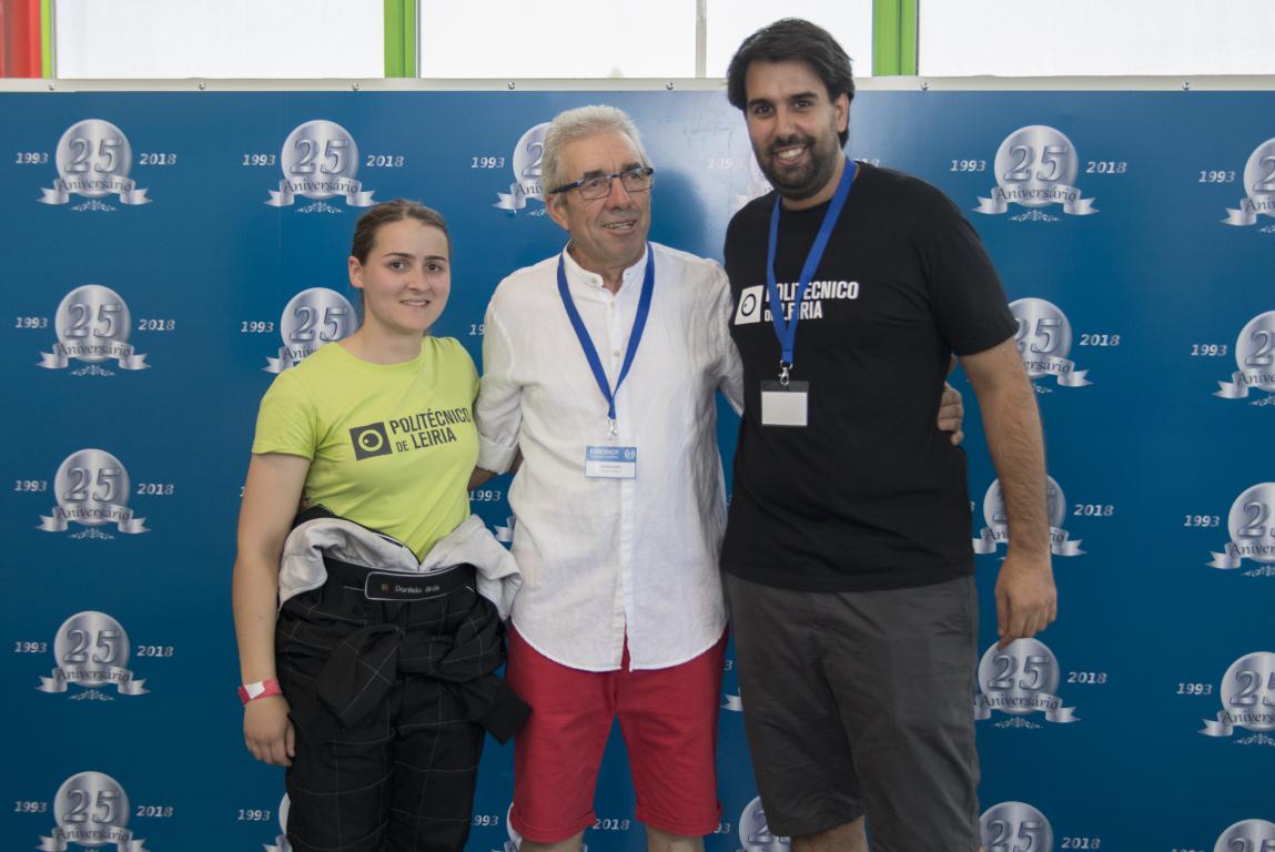 25º Aniversário - Cocktail31