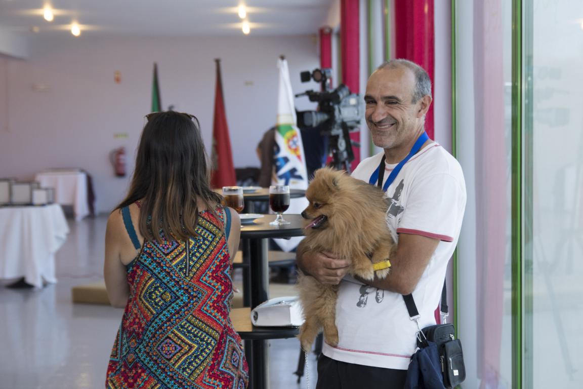 25º Aniversário - Cocktail47