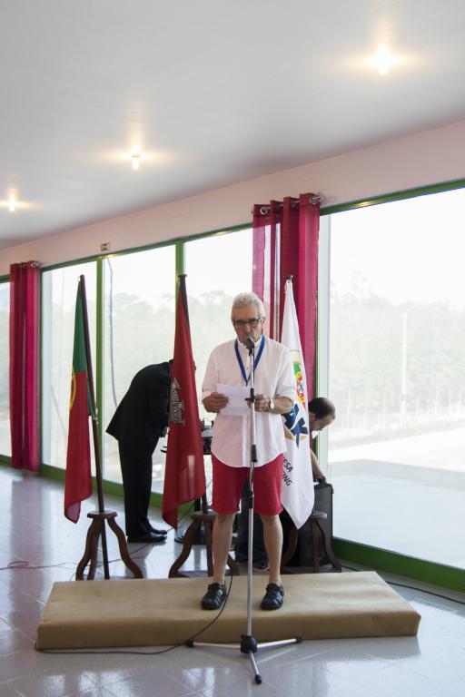 25º Aniversário - Cocktail60