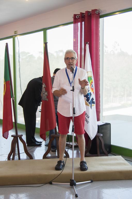 25º Aniversário - Cocktail61