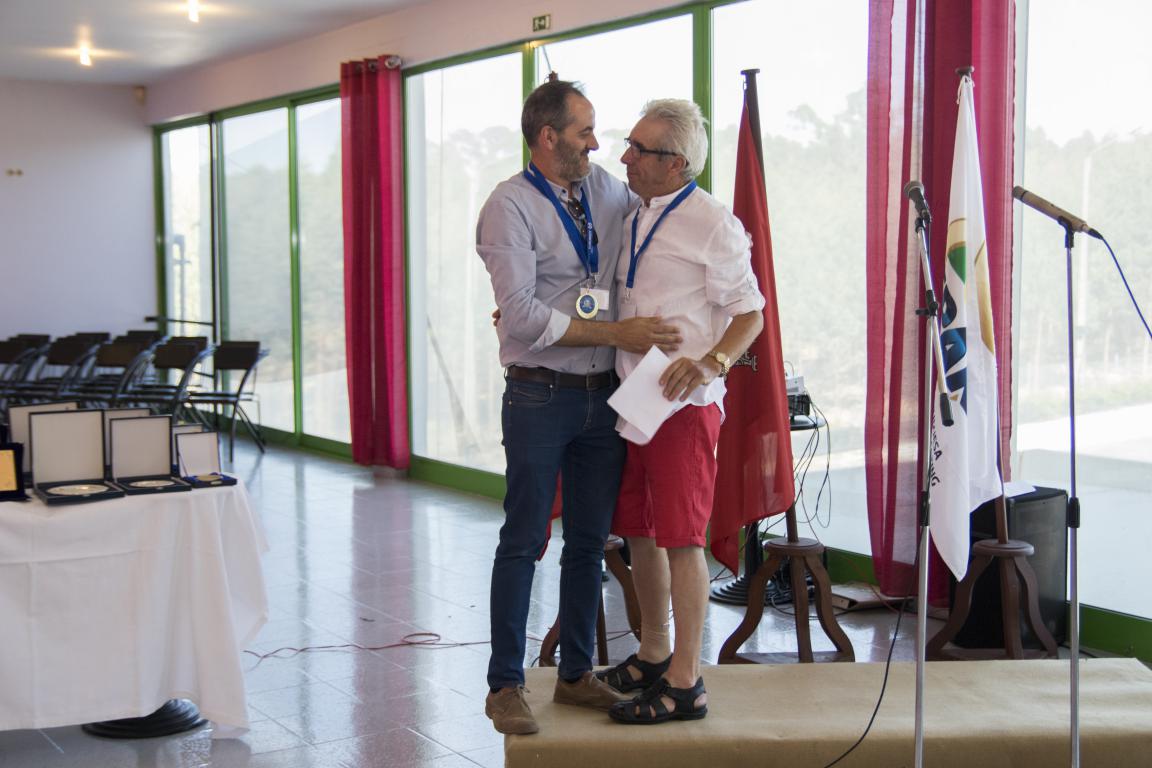 25º Aniversário - Cocktail68