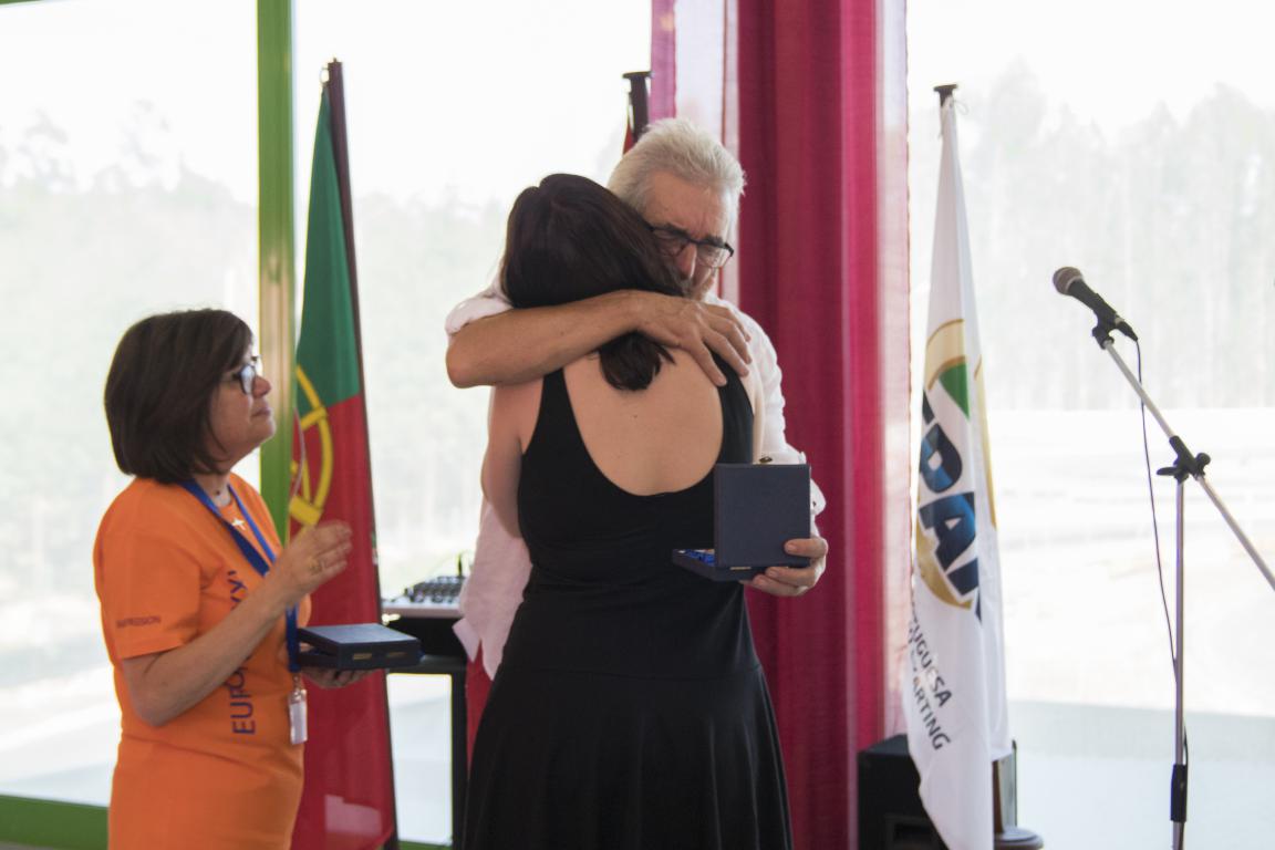 25º Aniversário - Cocktail74