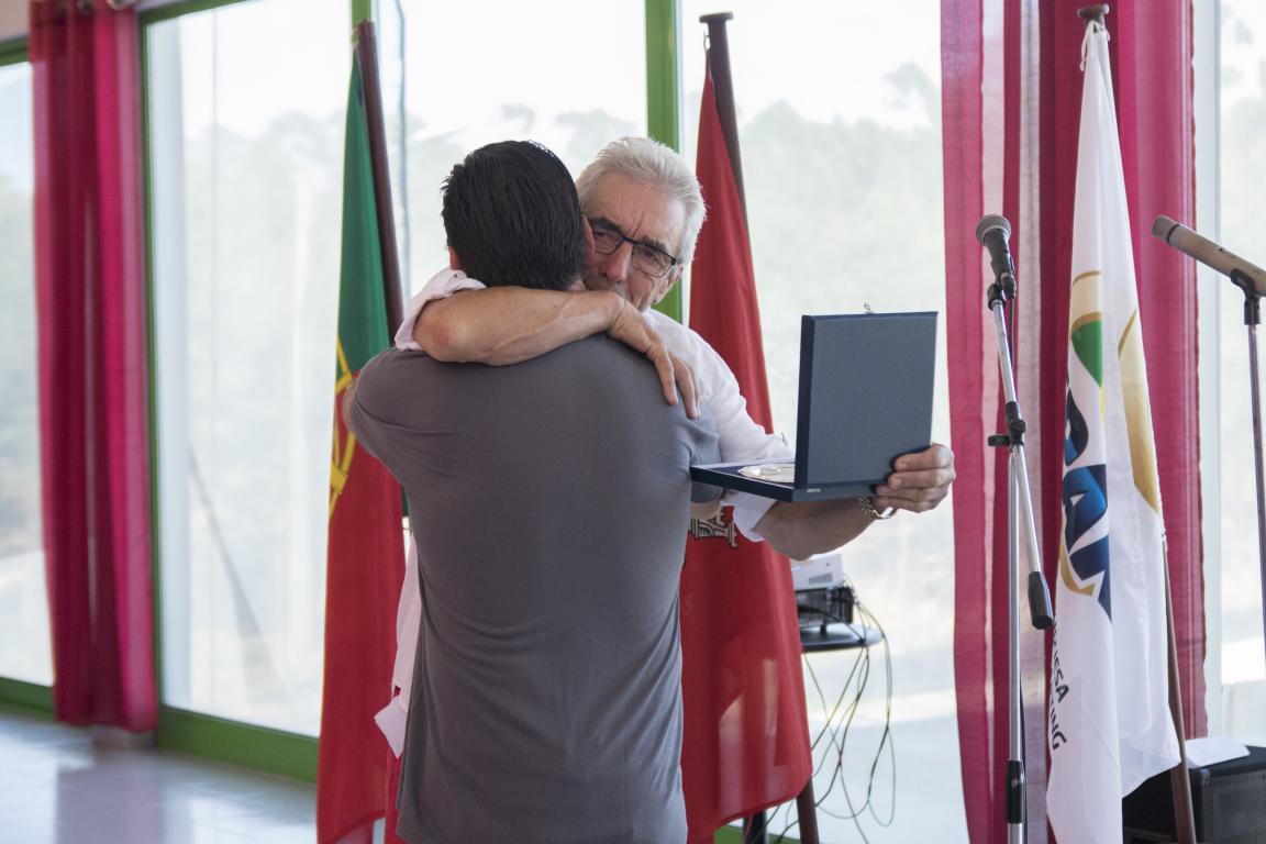 25º Aniversário - Cocktail82