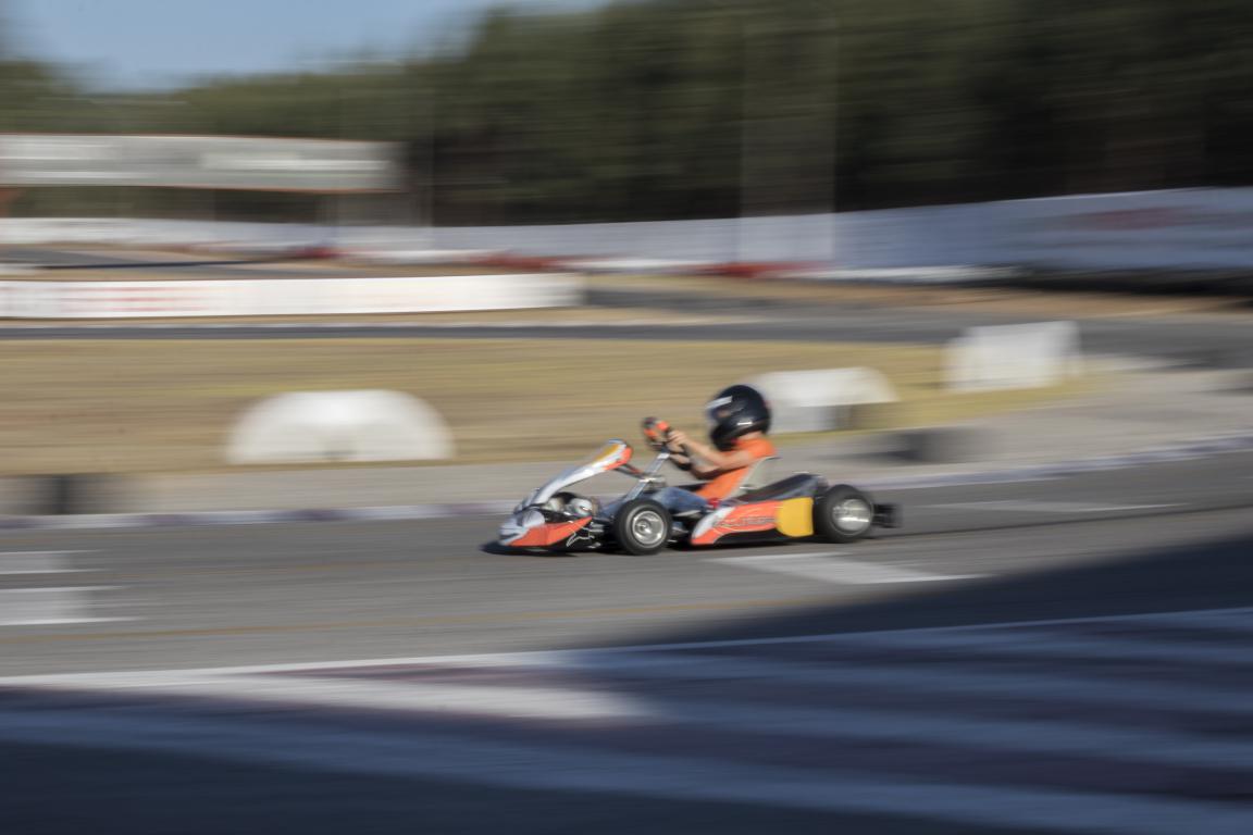 25º Aniversário - Cocktail108