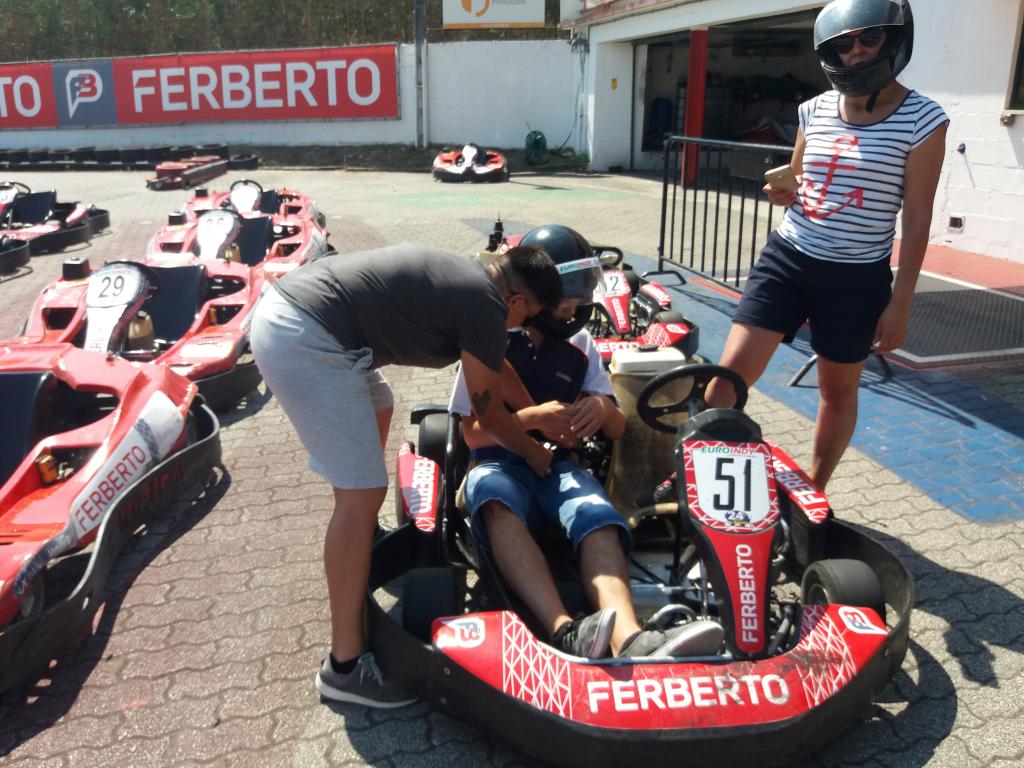 Ceeria - Evento Solidário19