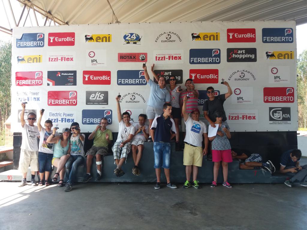 Ceeria - Evento Solidário26