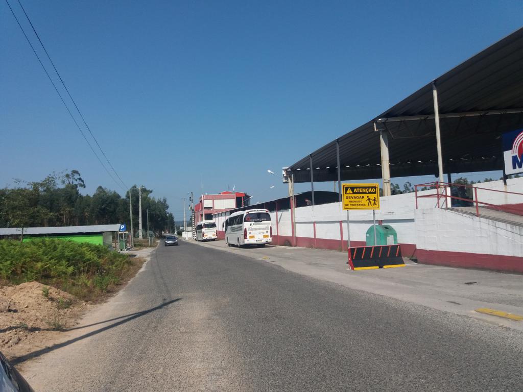Colónia de Férias Altice93