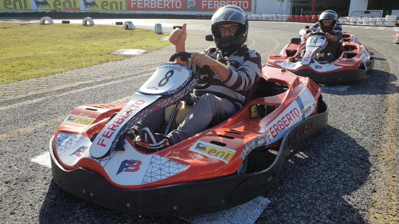 1º Grande Prémio Motoristas Taxi Cascais17