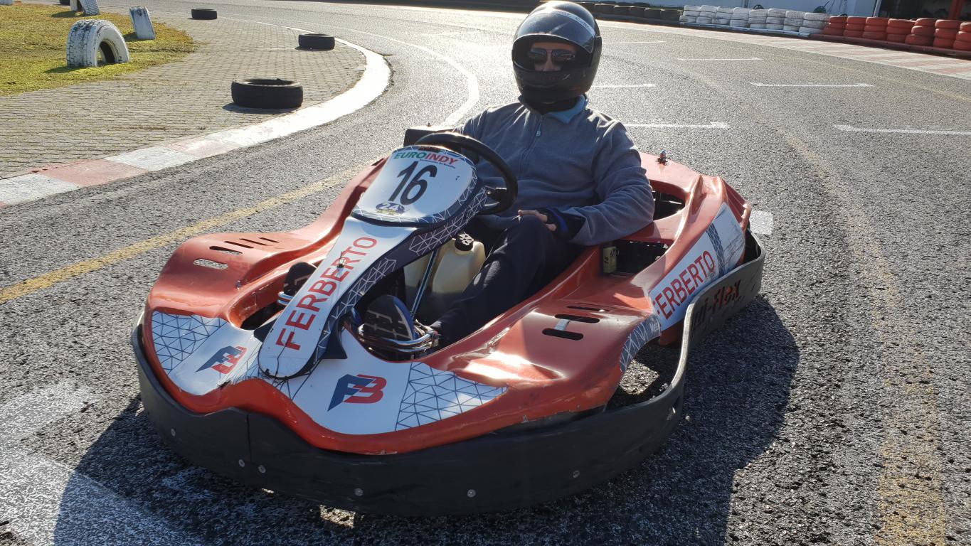 1º Grande Prémio Motoristas Taxi Cascais23