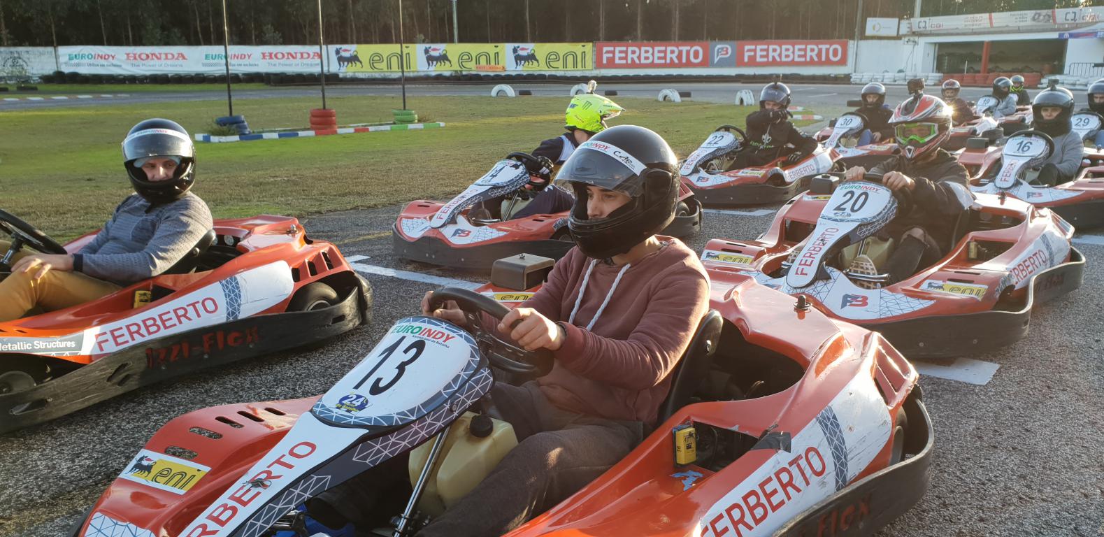 3GP BARROTE7