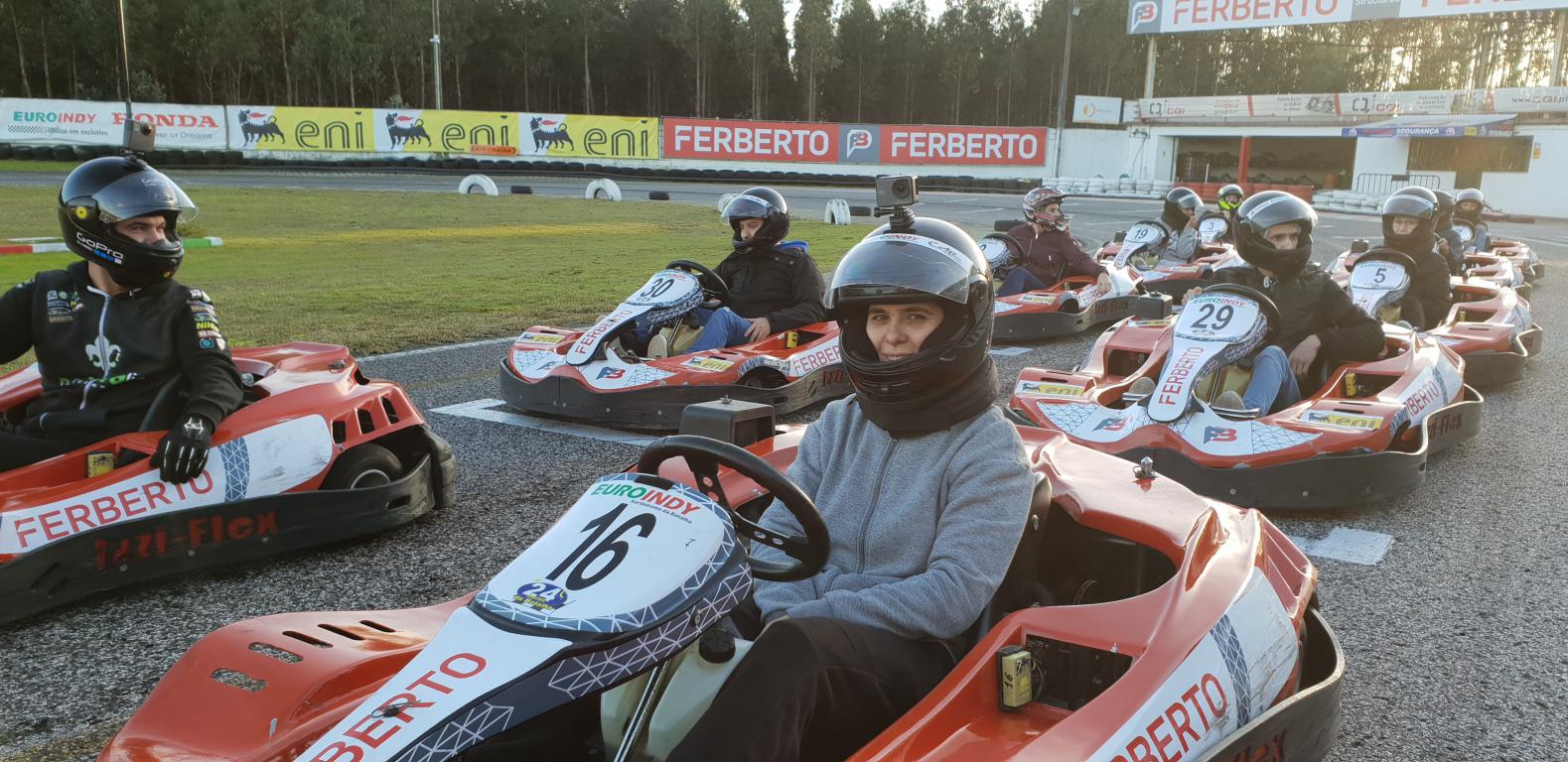 3GP BARROTE11