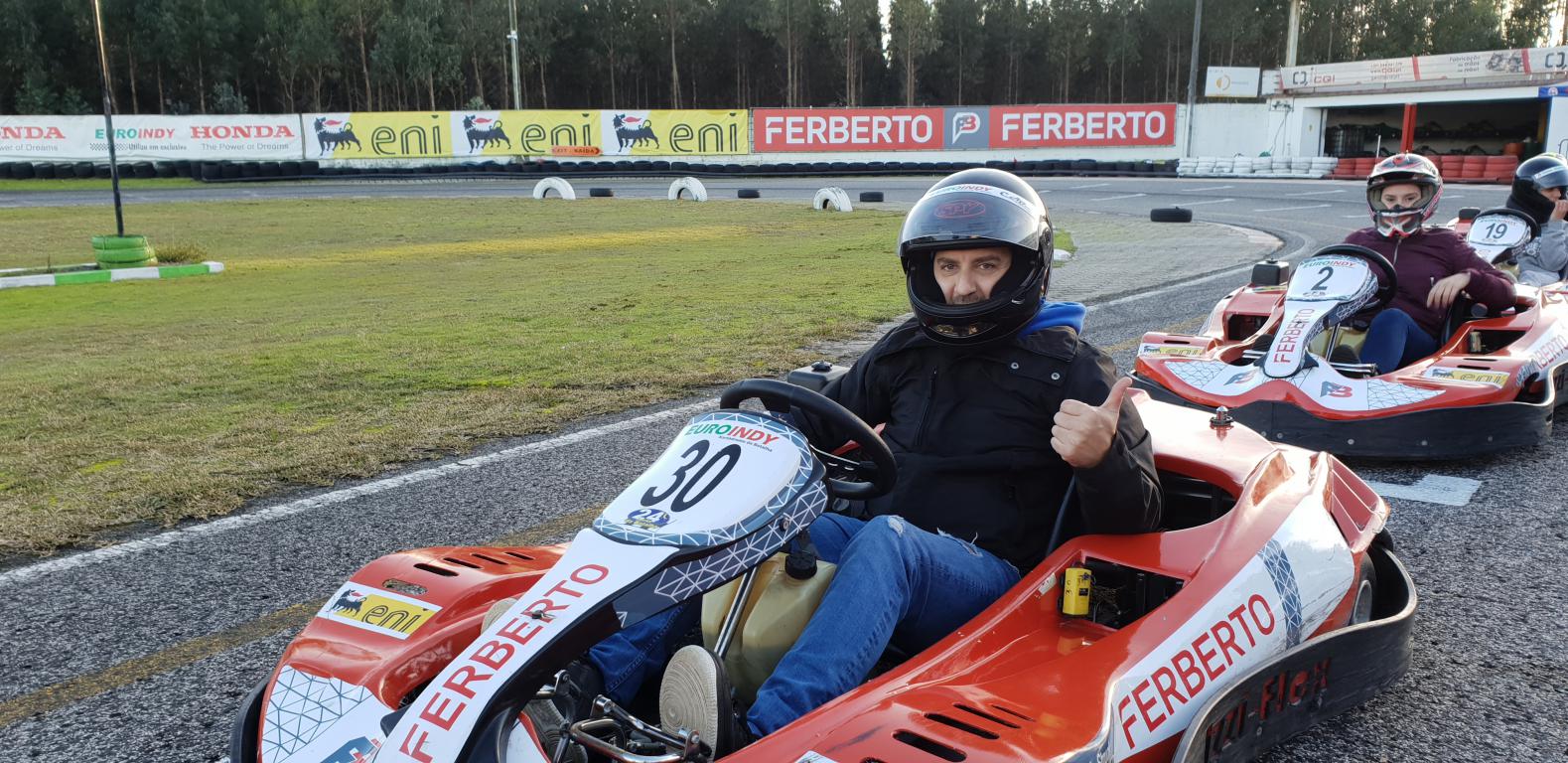3GP BARROTE12