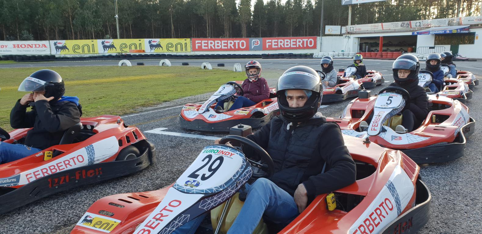 3GP BARROTE13