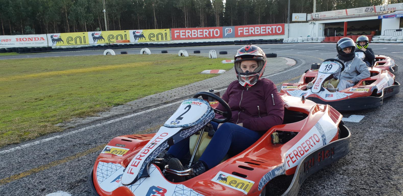 3GP BARROTE14