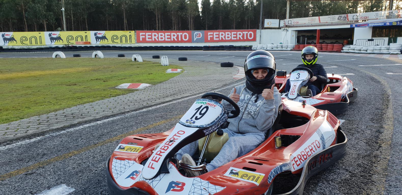 3GP BARROTE16