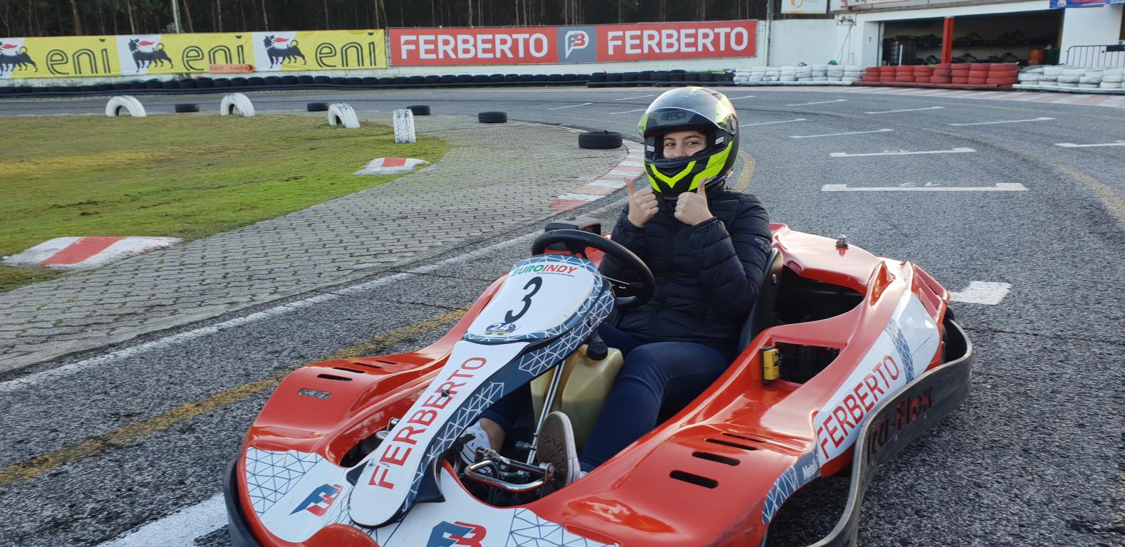 3GP BARROTE18