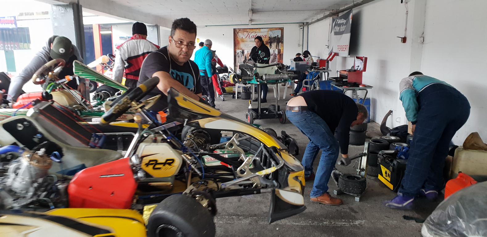 Christmas Race 2018100