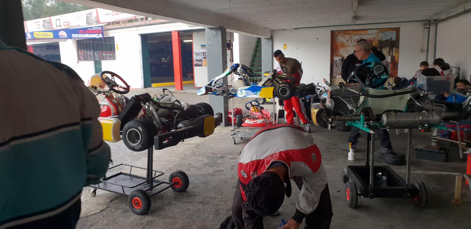 Christmas Race 2018102