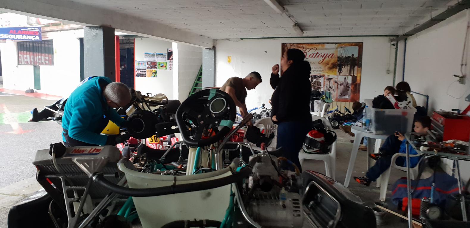Christmas Race 2018104