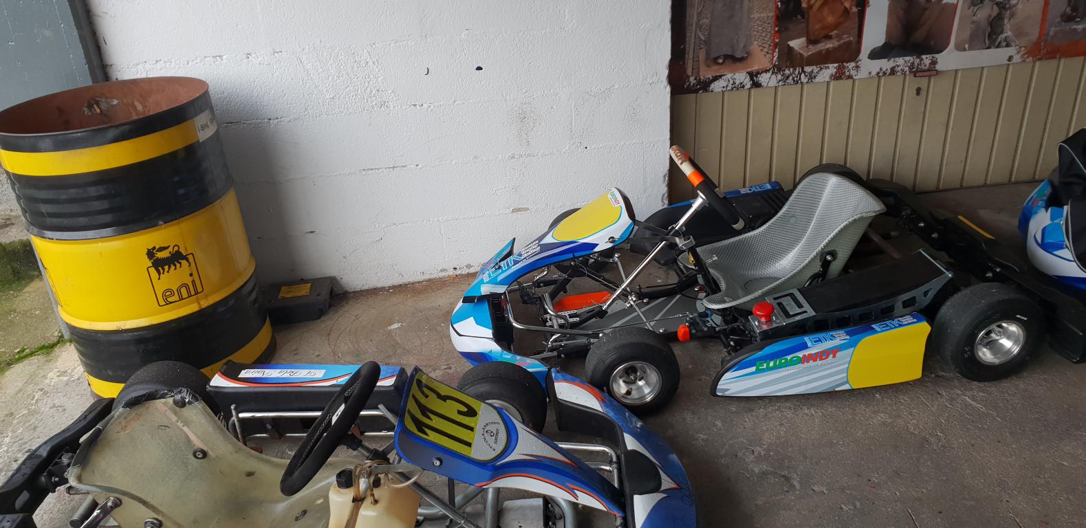 Christmas Race 2018106