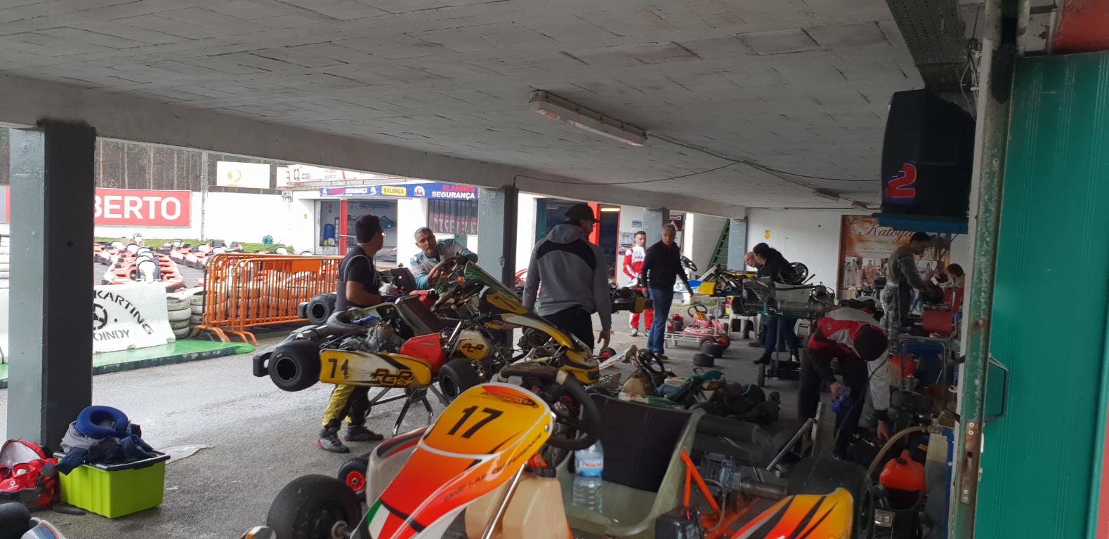 Christmas Race 2018107