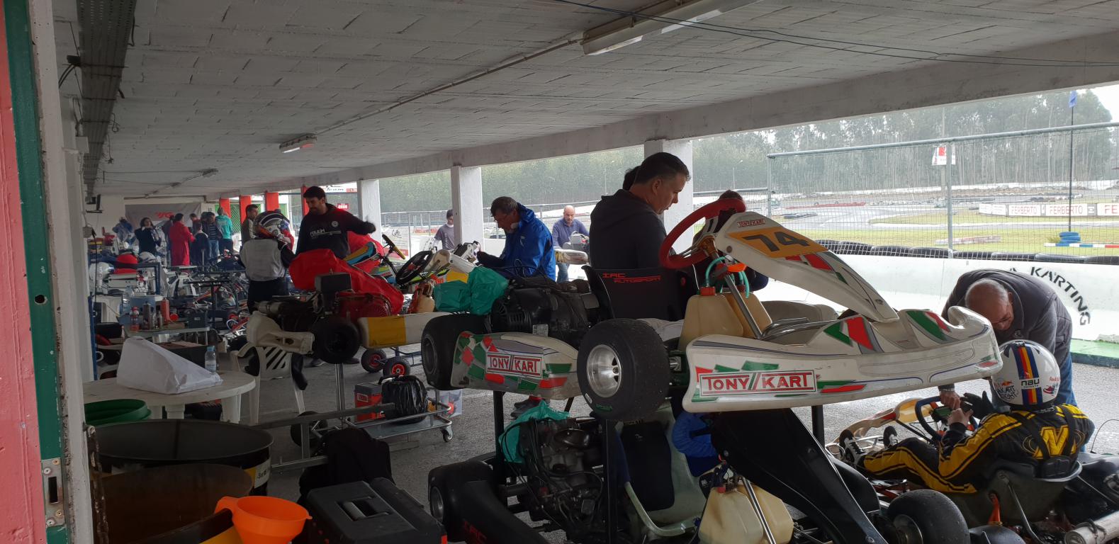 Christmas Race 2018108