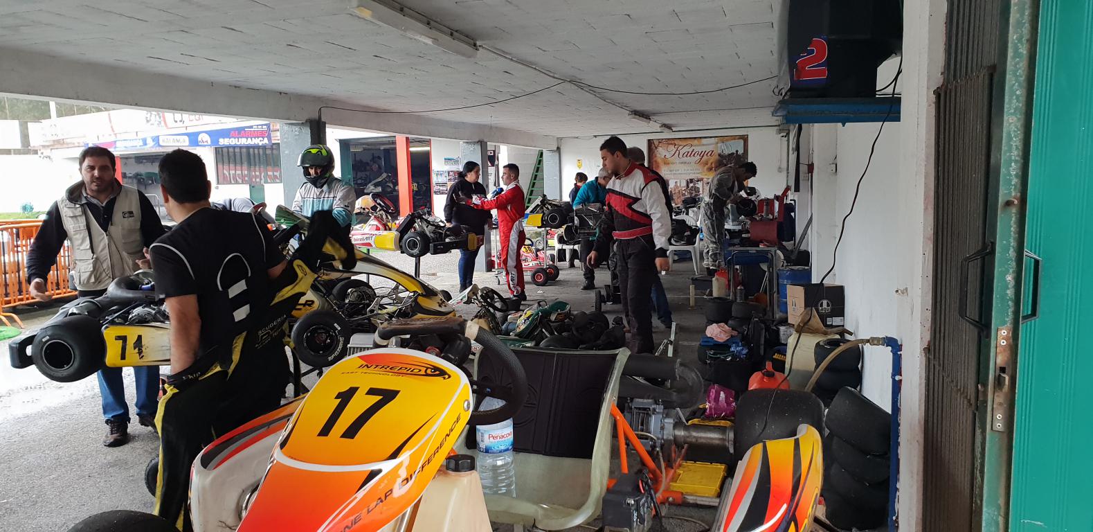 Christmas Race 2018113