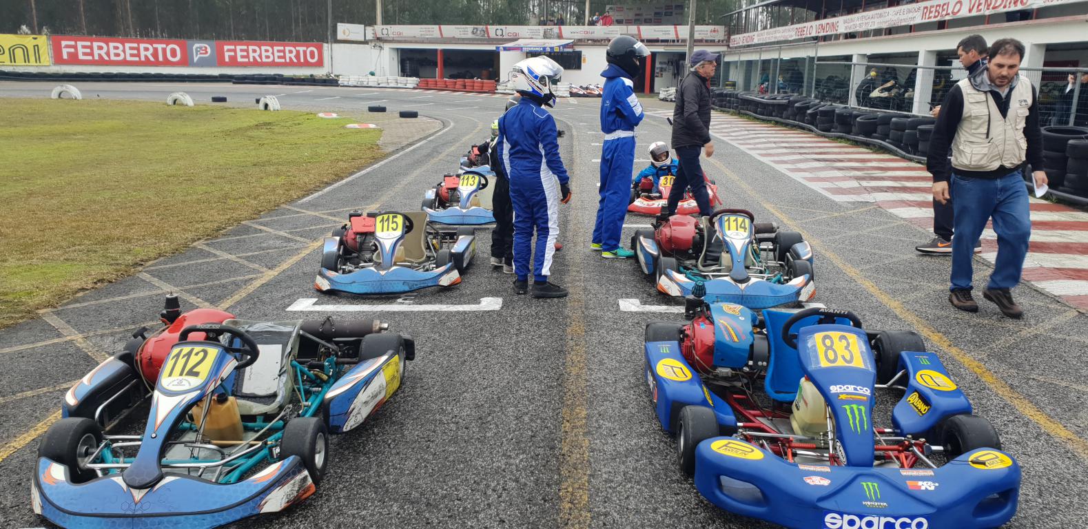 Christmas Race 2018117