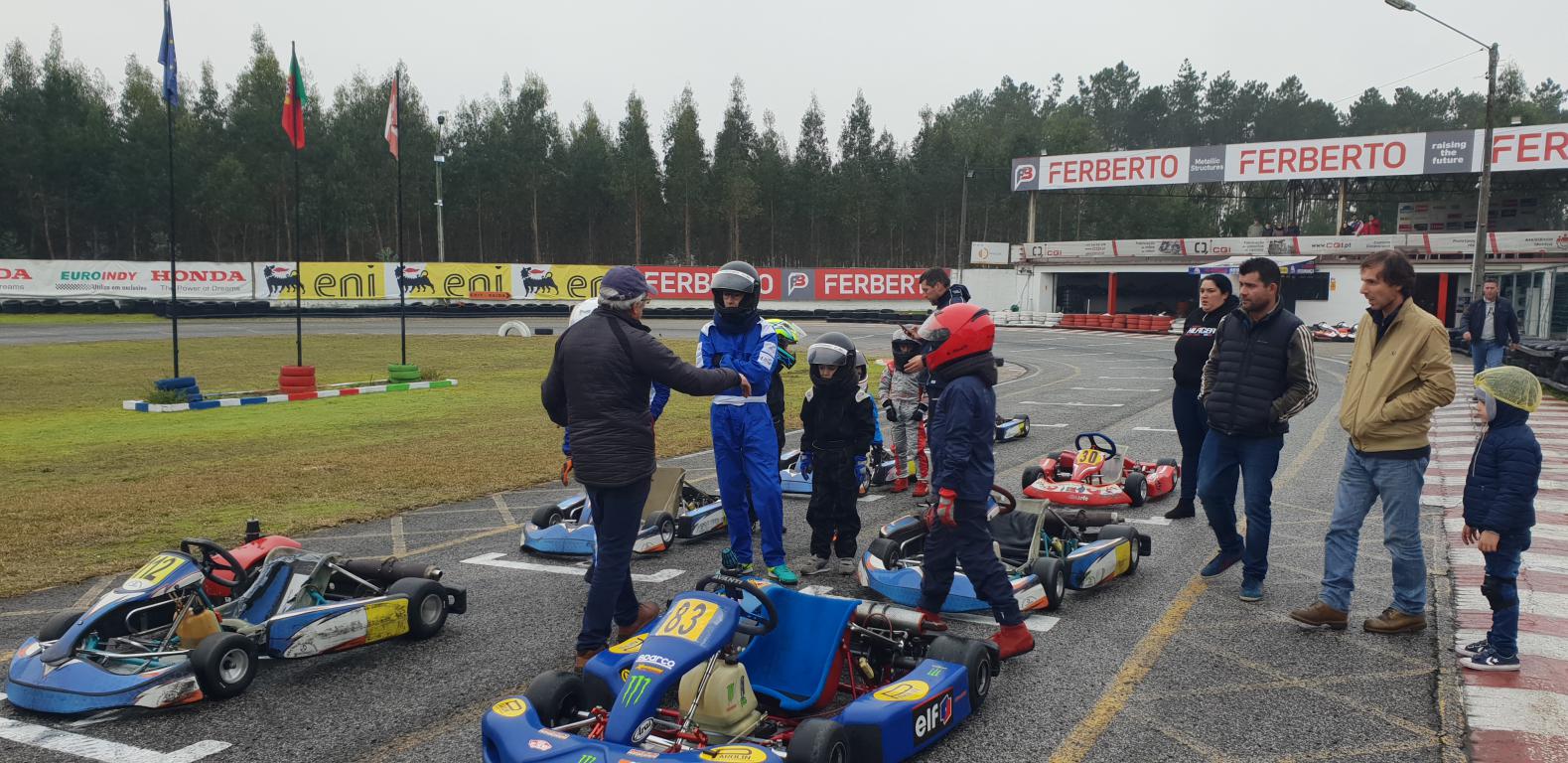 Christmas Race 2018119