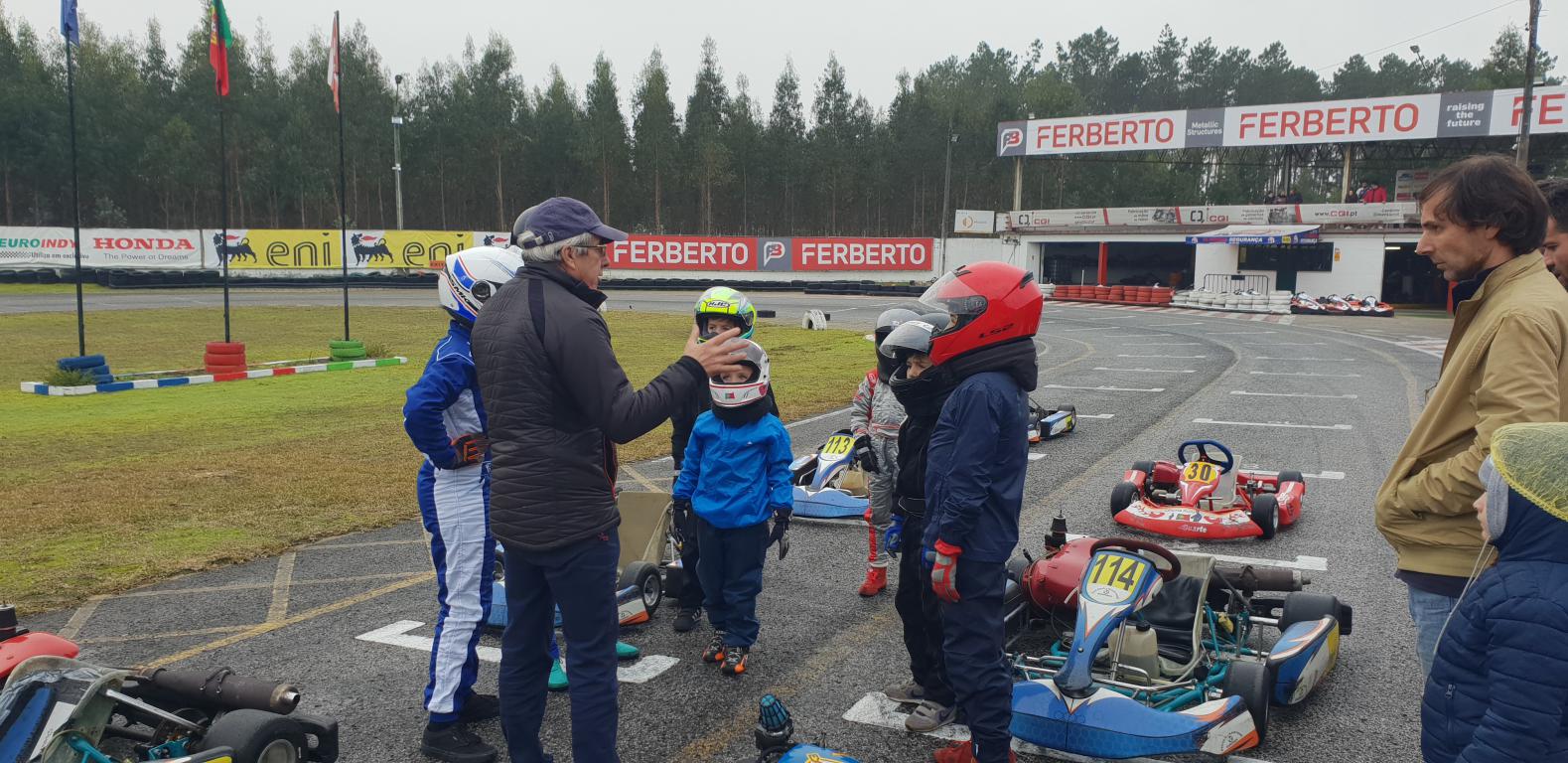 Christmas Race 2018122