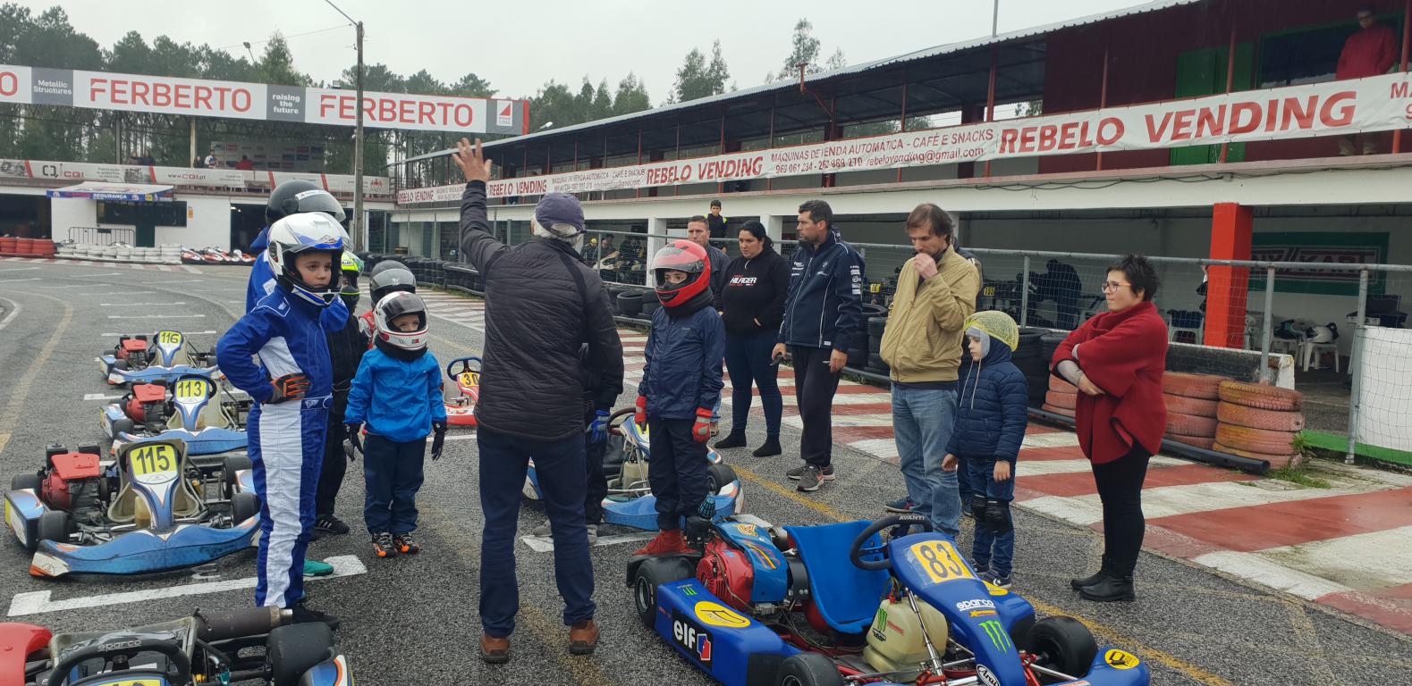 Christmas Race 2018124