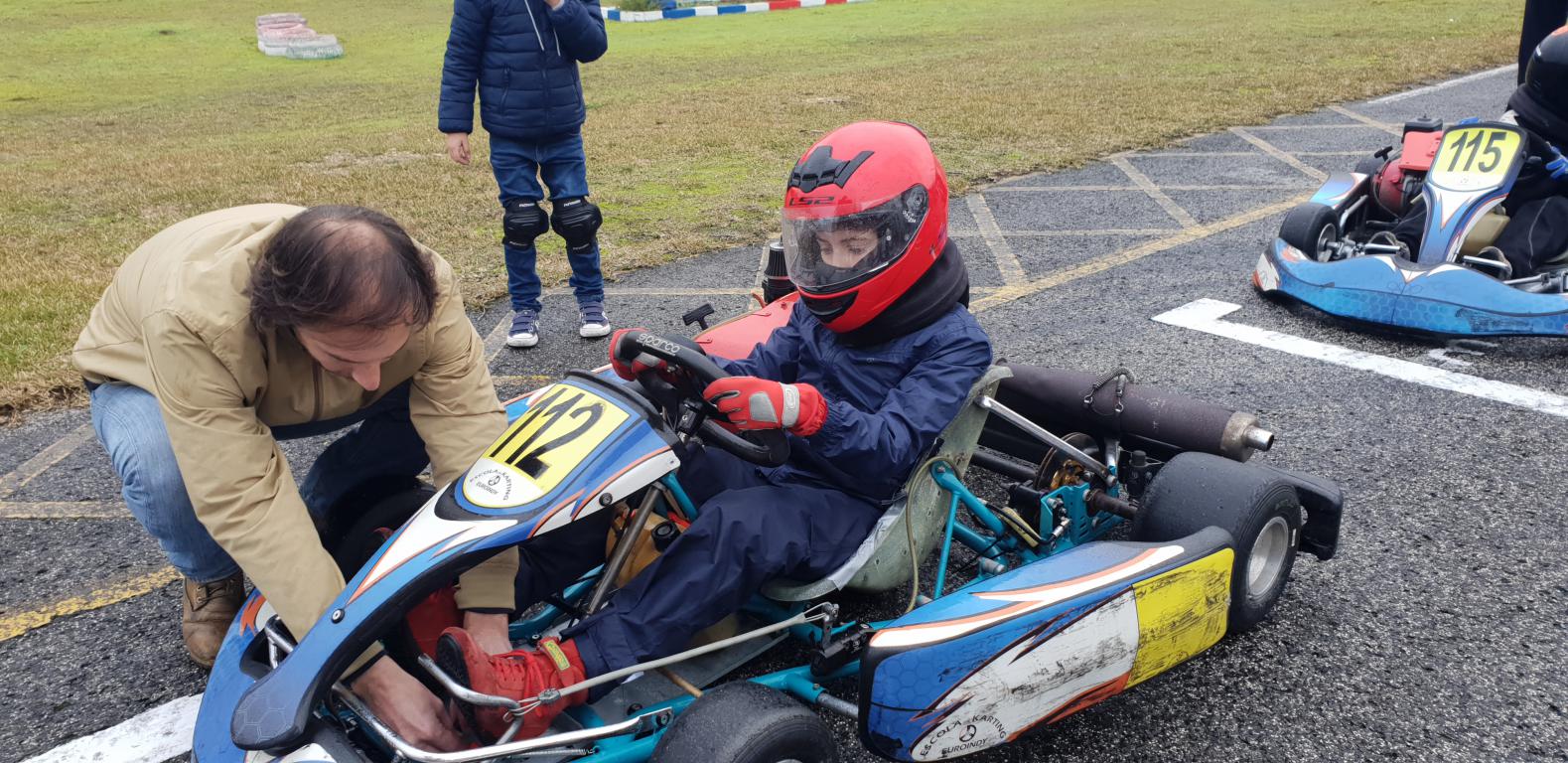 Christmas Race 2018125