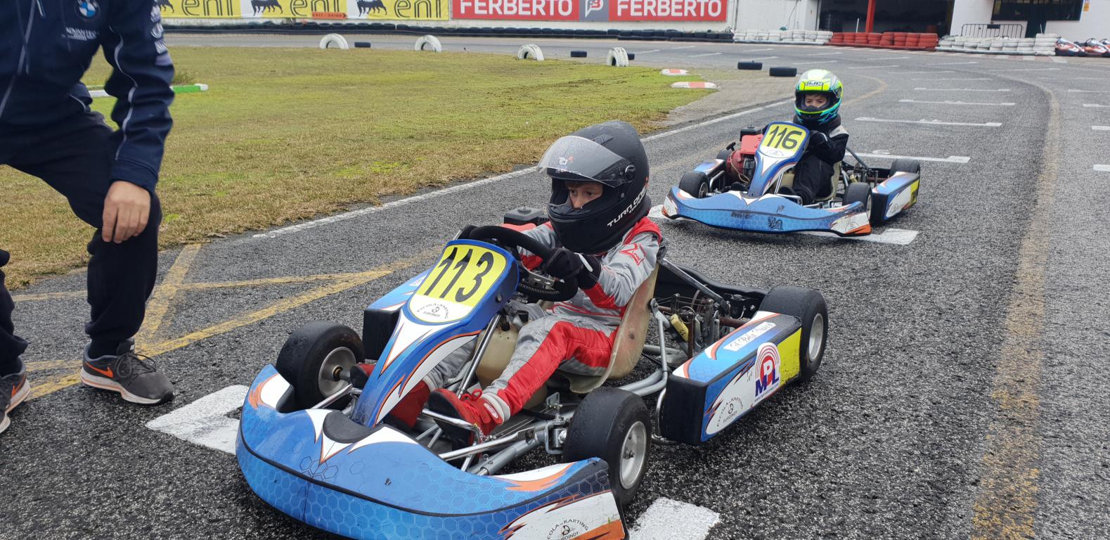 Christmas Race 2018129