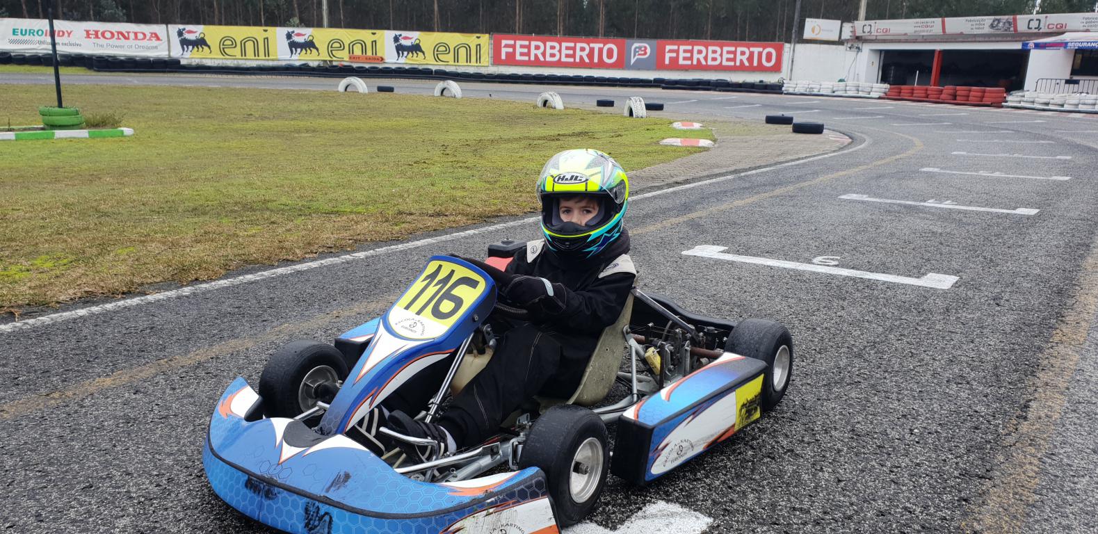 Christmas Race 2018131