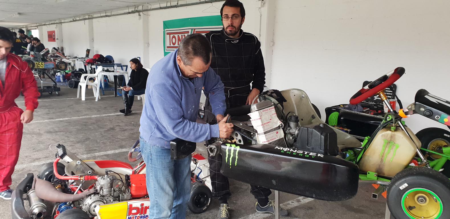 Christmas Race 2018133