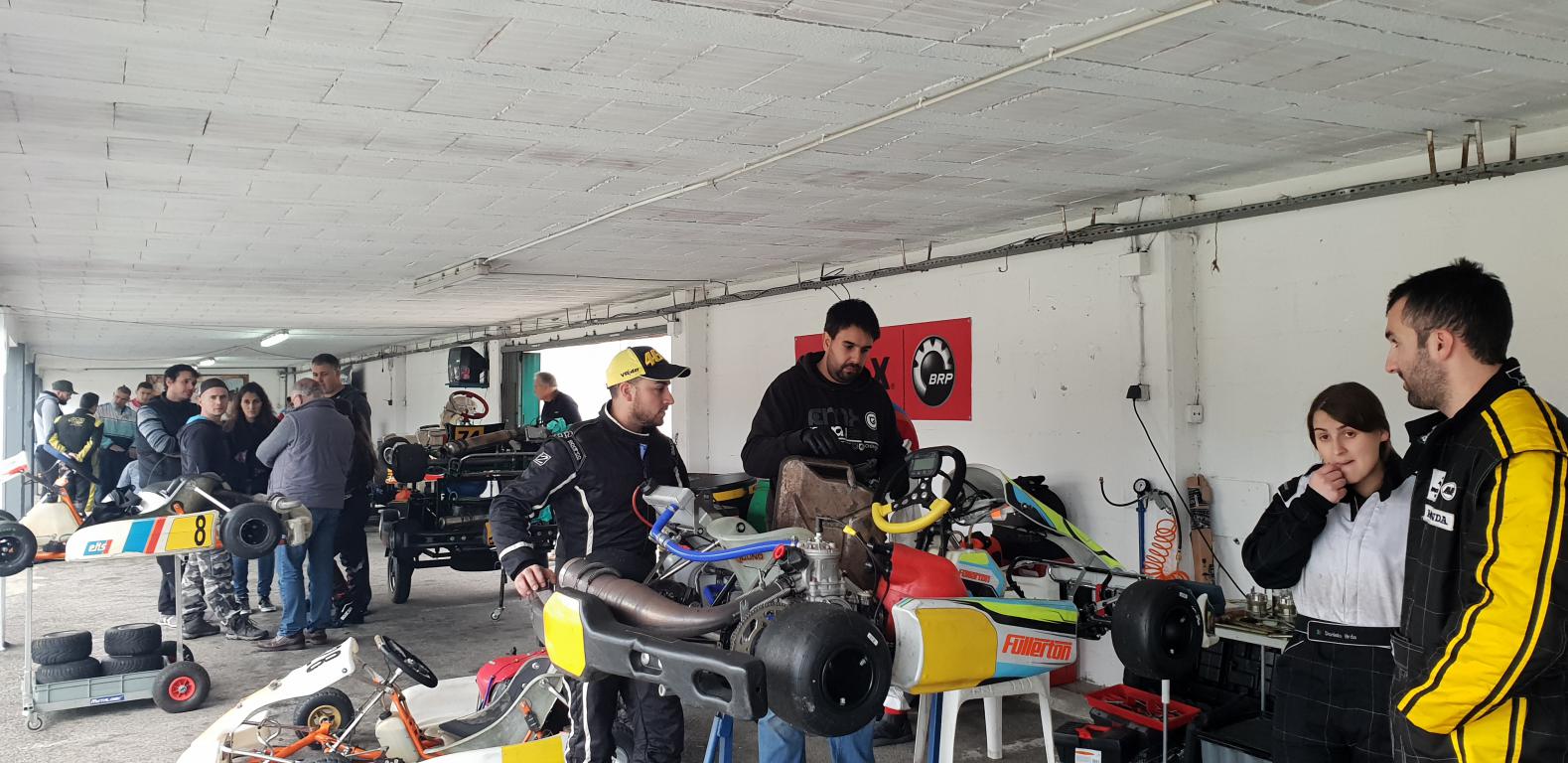 Christmas Race 2018136