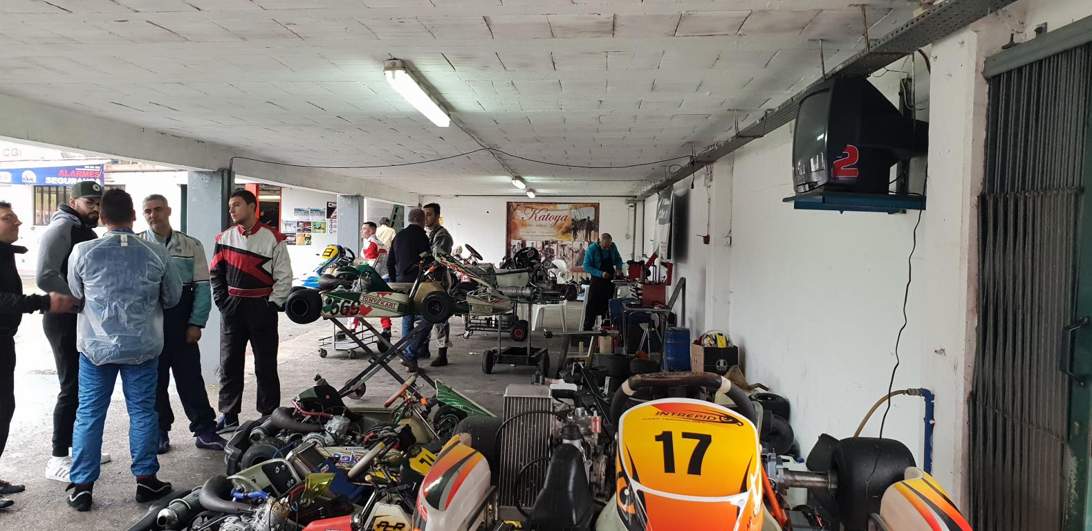 Christmas Race 2018138