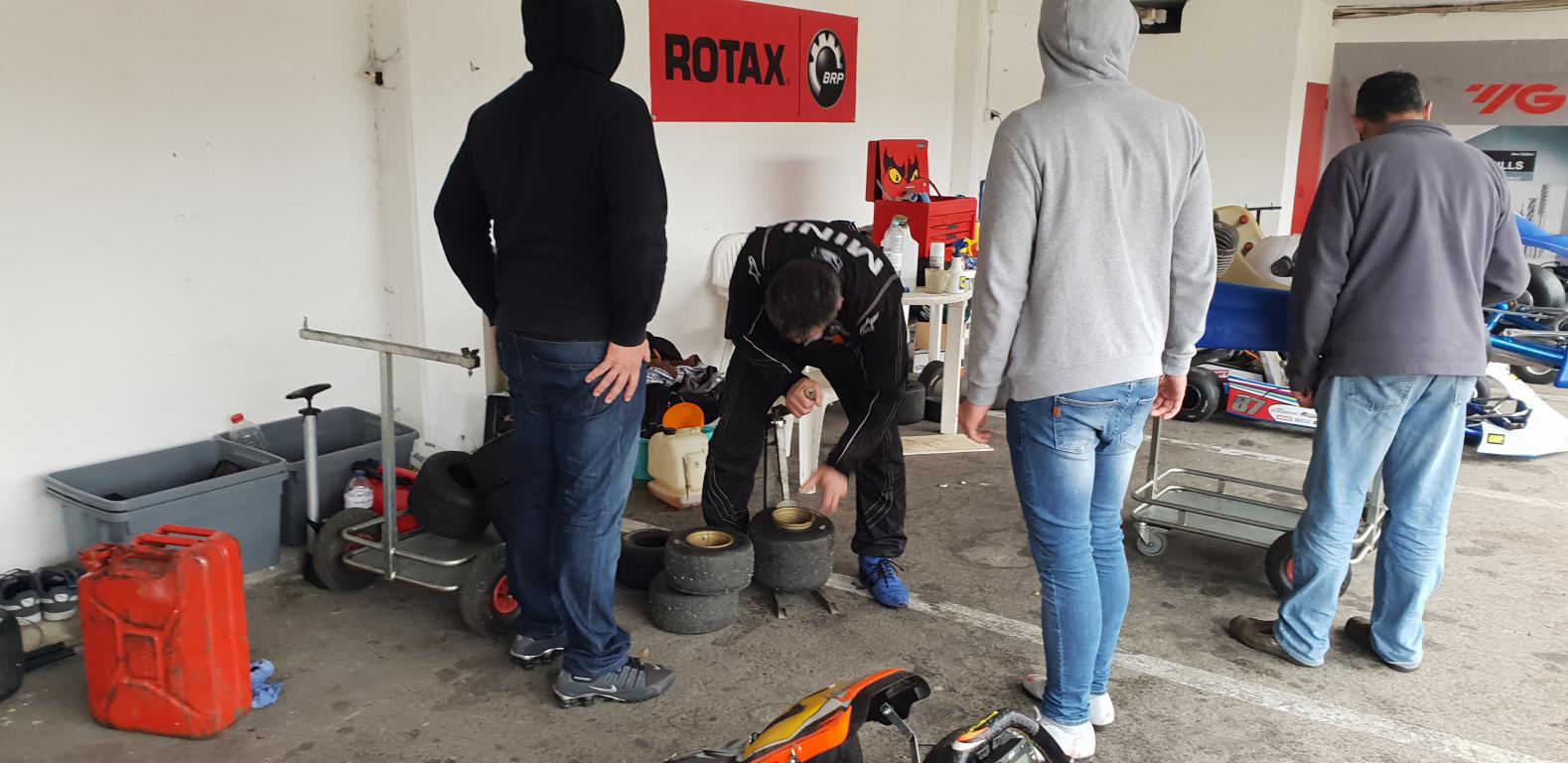 Christmas Race 2018142