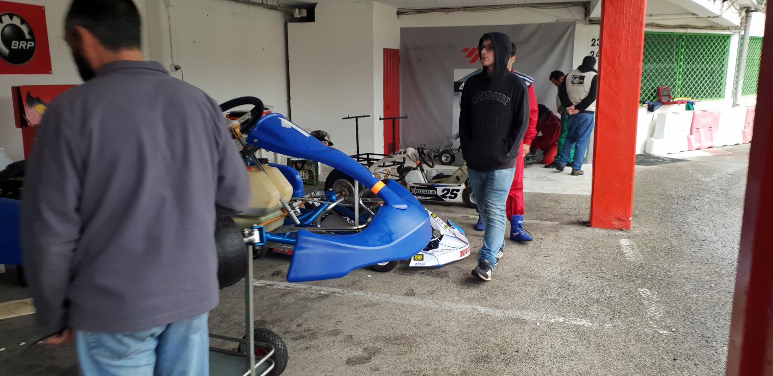 Christmas Race 2018143