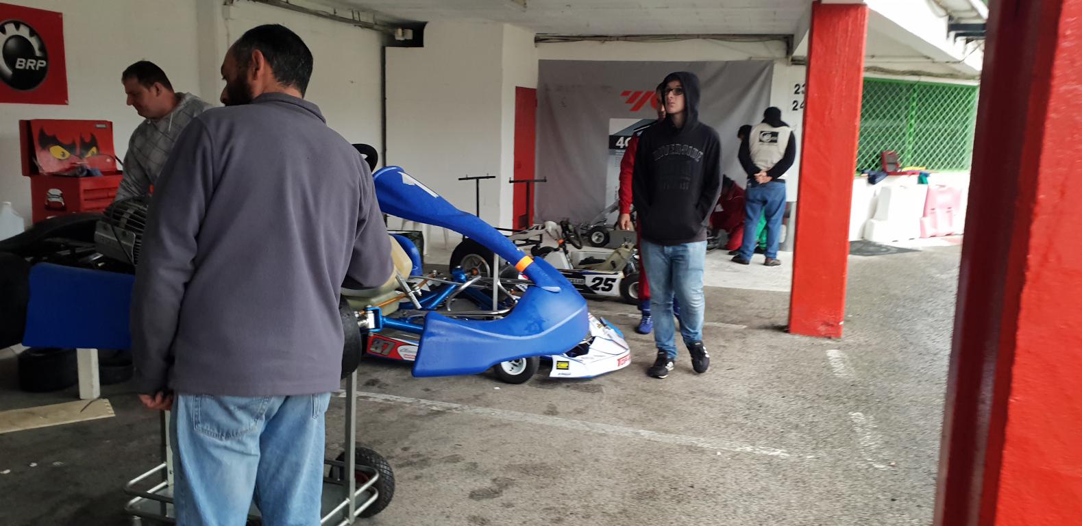Christmas Race 2018144