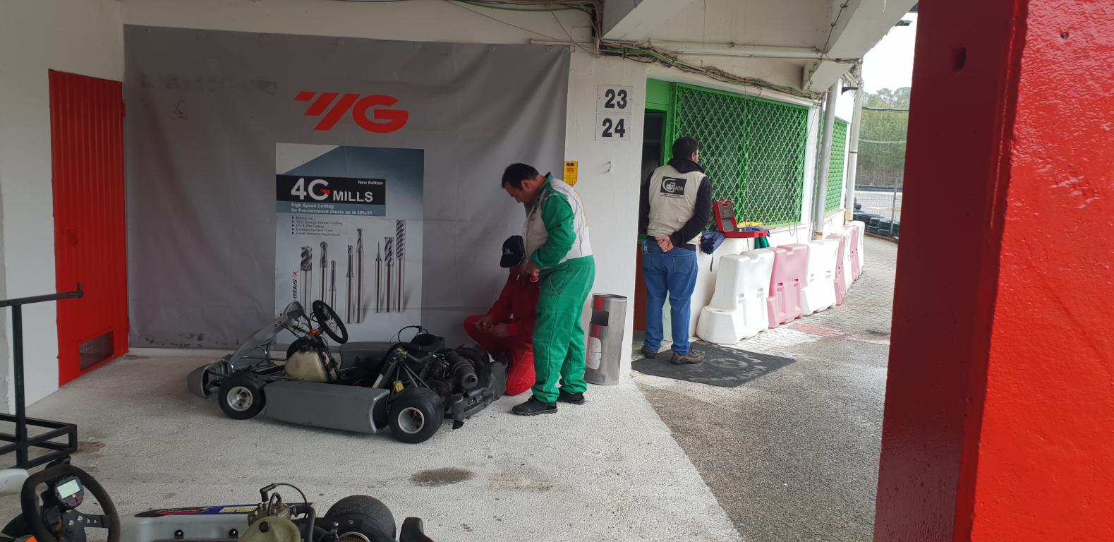Christmas Race 2018145