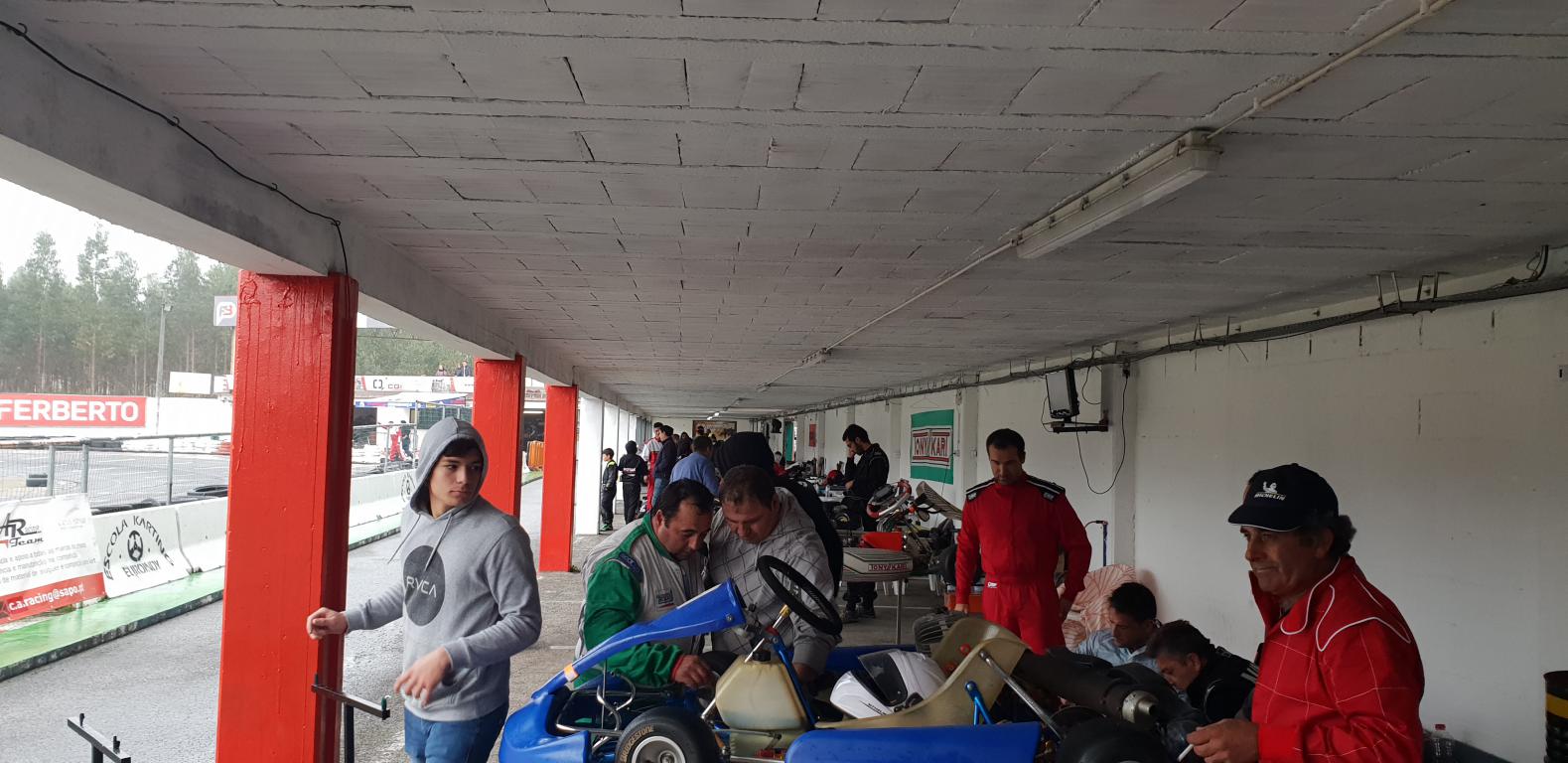 Christmas Race 2018146