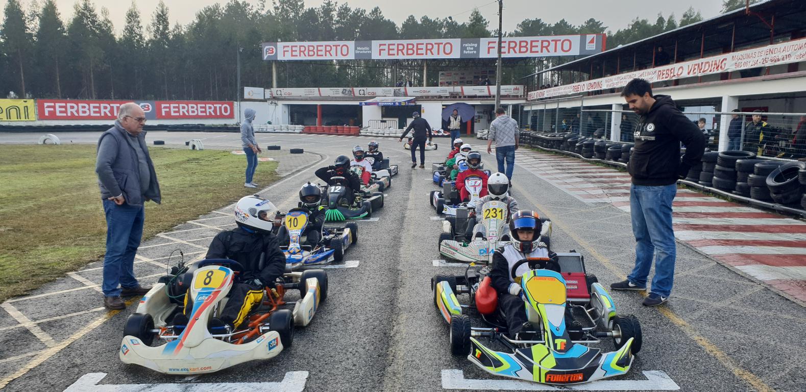 Christmas Race 2018149