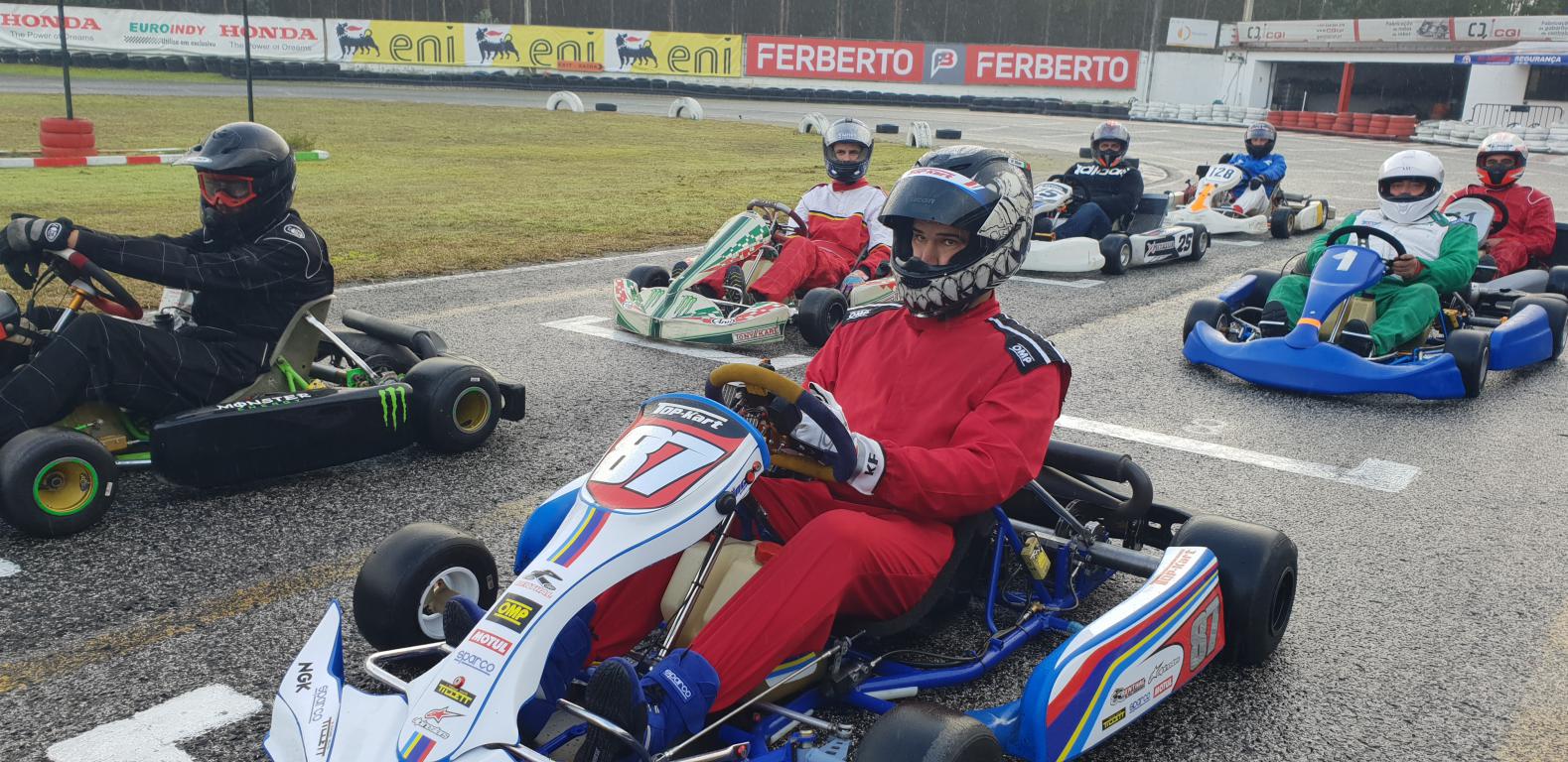 Christmas Race 2018155