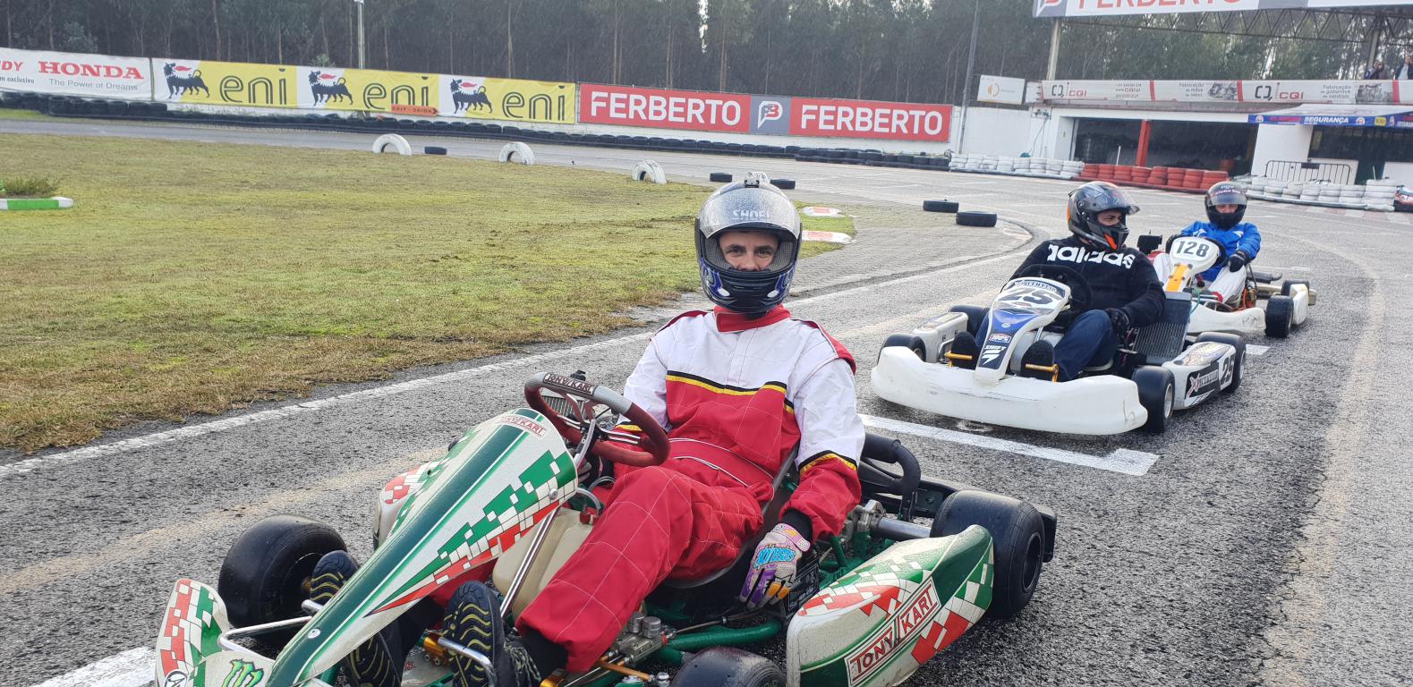 Christmas Race 2018156