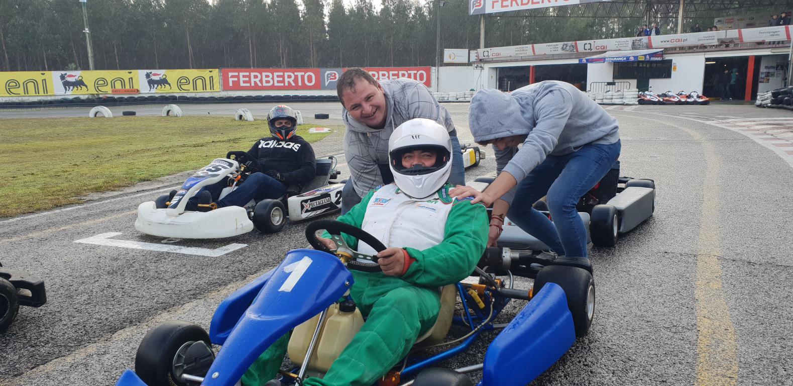 Christmas Race 2018157